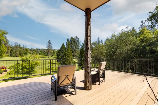 11594 Redwing Ct, Penn Valley, CA 95946