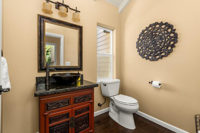 11594 Redwing Ct, Penn Valley, CA 95946