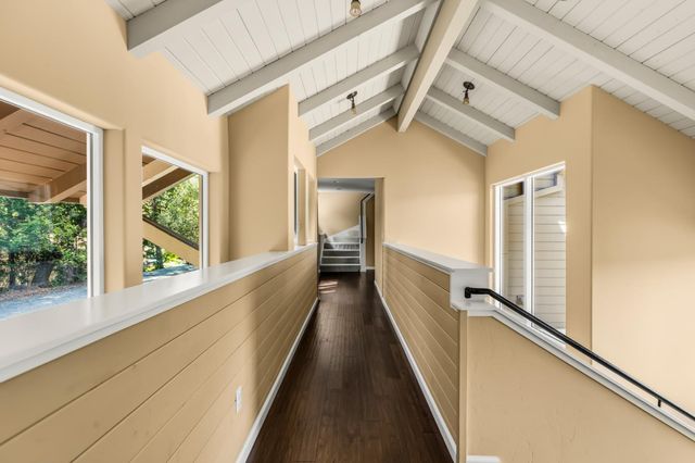 11594 Redwing Ct, Penn Valley, CA 95946