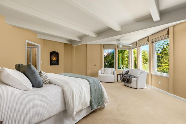 11594 Redwing Ct, Penn Valley, CA 95946