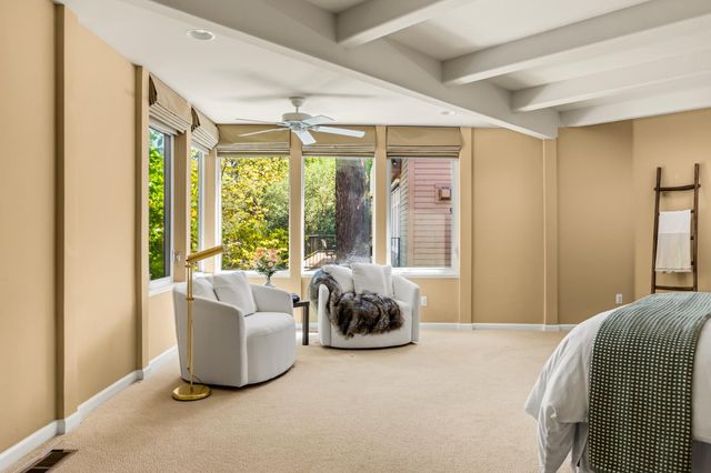 11594 Redwing Ct, Penn Valley, CA 95946