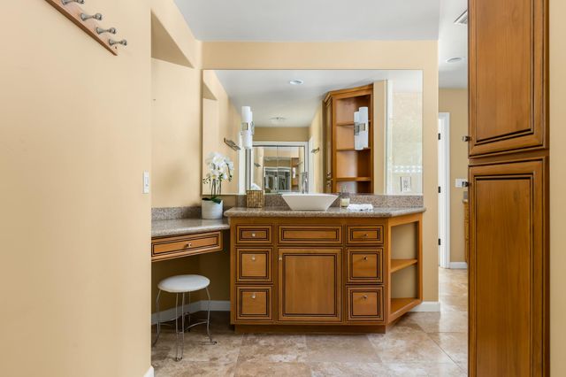 11594 Redwing Ct, Penn Valley, CA 95946