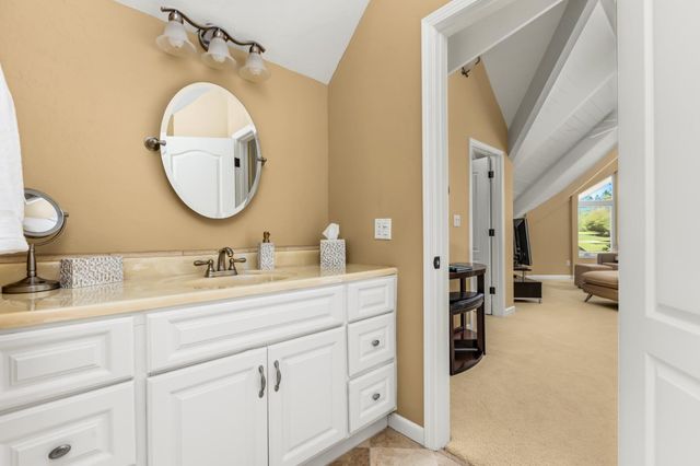 11594 Redwing Ct, Penn Valley, CA 95946