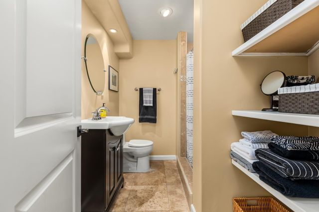 11594 Redwing Ct, Penn Valley, CA 95946
