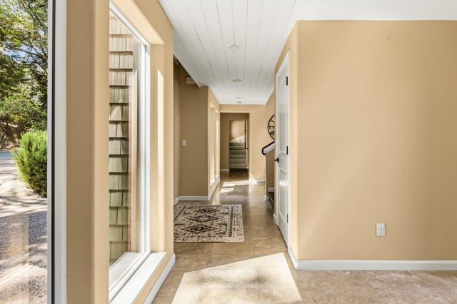 11594 Redwing Ct, Penn Valley, CA 95946