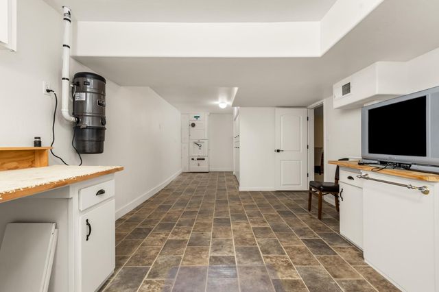 11594 Redwing Ct, Penn Valley, CA 95946