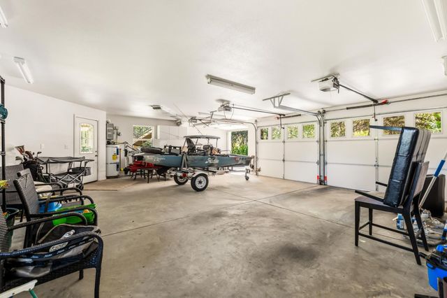 11594 Redwing Ct, Penn Valley, CA 95946