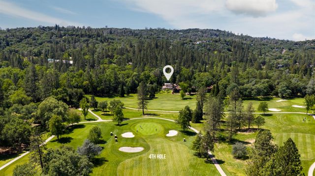 11594 Redwing Ct, Penn Valley, CA 95946