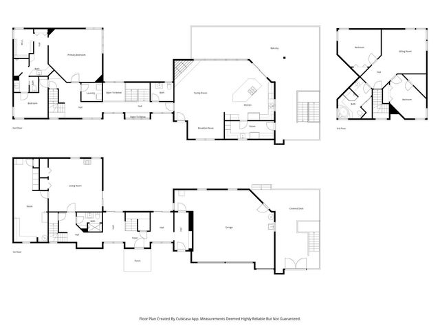 11594 Redwing Ct, Penn Valley, CA 95946