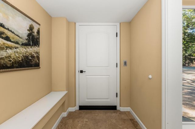 11594 Redwing Ct, Penn Valley, CA 95946