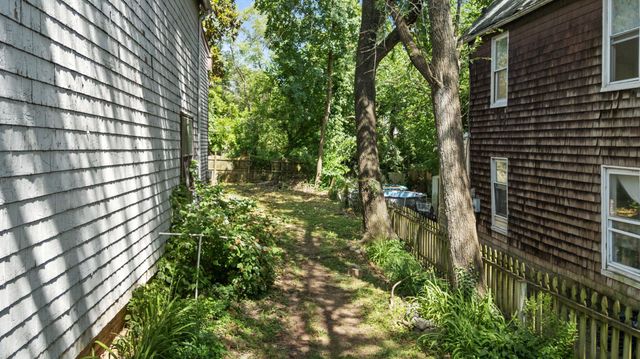 3405 BARCLAY ST, Baltimore, MD 21218