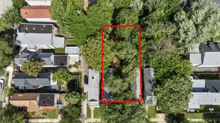 3405 BARCLAY ST, Baltimore, MD 21218