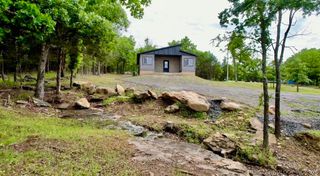 116401 S 4299 Road, Porum, OK 74455