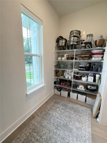 310 W WASHINGTON AVENUE, Lake Helen, FL 32744