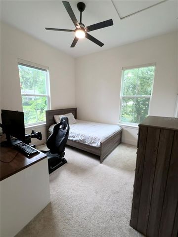 310 W WASHINGTON AVENUE, Lake Helen, FL 32744