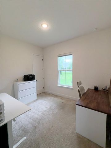 310 W WASHINGTON AVENUE, Lake Helen, FL 32744