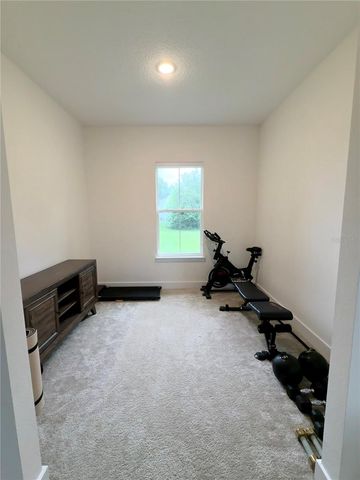 310 W WASHINGTON AVENUE, Lake Helen, FL 32744