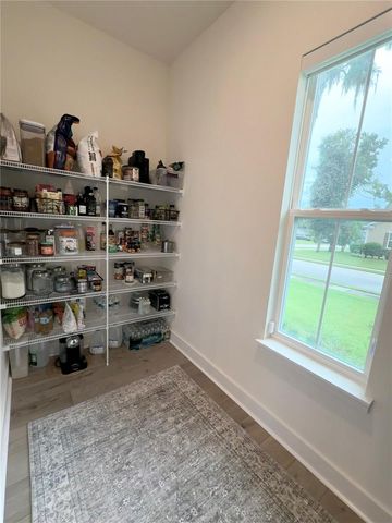310 W WASHINGTON AVENUE, Lake Helen, FL 32744