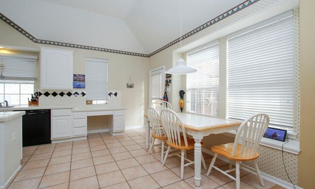 20206 Treetop Lane, Spring, TX 77388