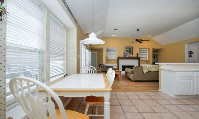 20206 Treetop Lane, Spring, TX 77388