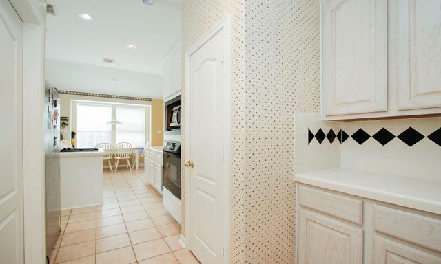 20206 Treetop Lane, Spring, TX 77388