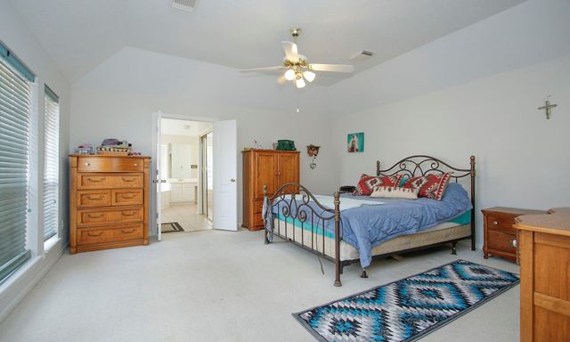 20206 Treetop Lane, Spring, TX 77388