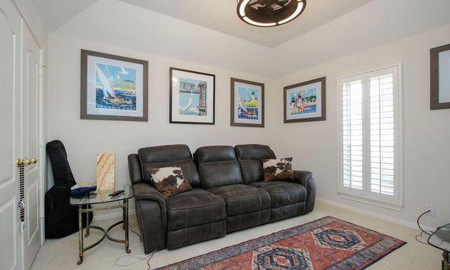 20206 Treetop Lane, Spring, TX 77388