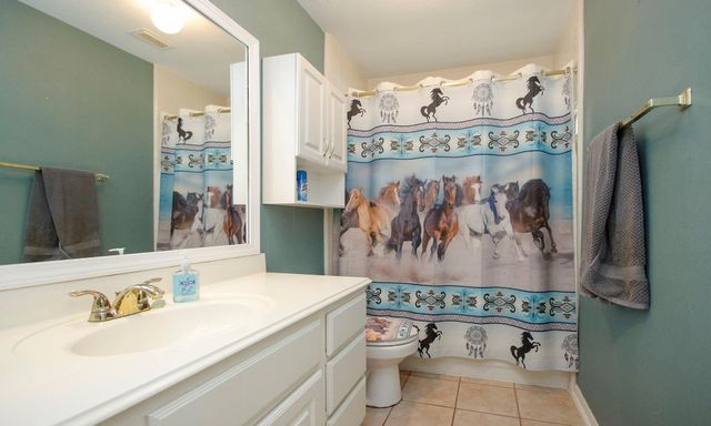 20206 Treetop Lane, Spring, TX 77388