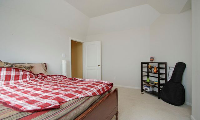 20206 Treetop Lane, Spring, TX 77388