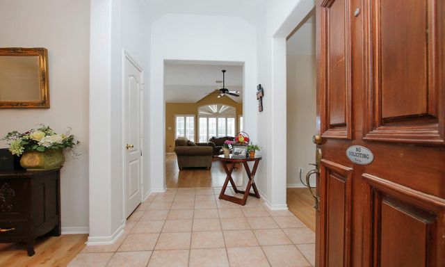 20206 Treetop Lane, Spring, TX 77388