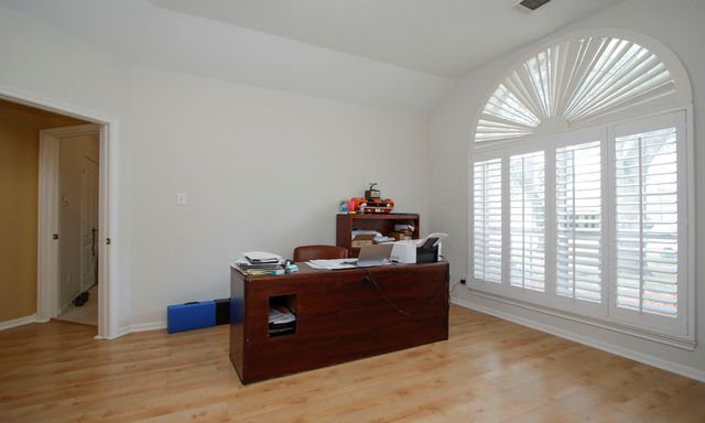 20206 Treetop Lane, Spring, TX 77388