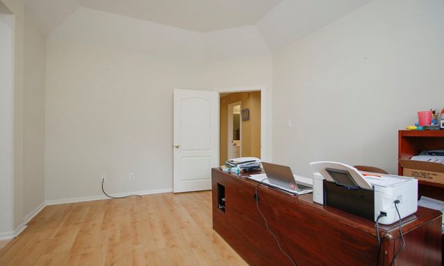 20206 Treetop Lane, Spring, TX 77388