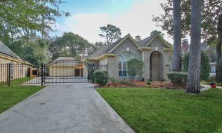 20206 Treetop Lane, Spring, TX 77388