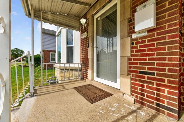 18939 Ohio Street, Detroit, MI 48221