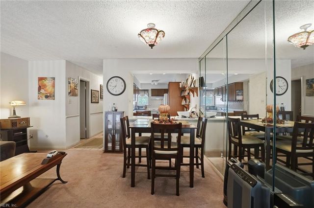 1310 Linkhorn CIR, Virginia Beach, VA 23451