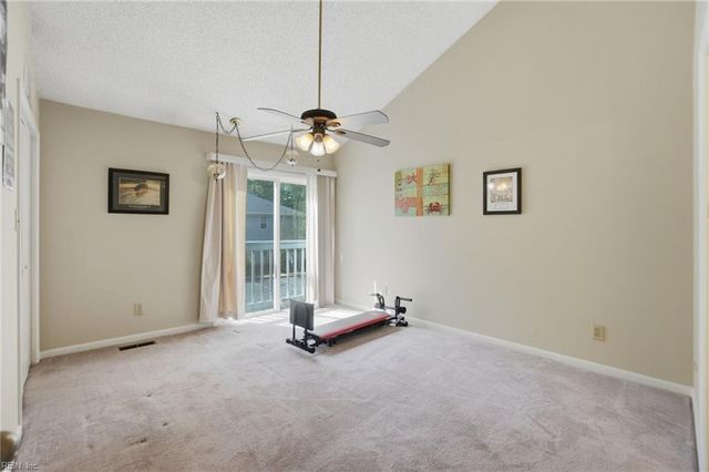 1310 Linkhorn CIR, Virginia Beach, VA 23451