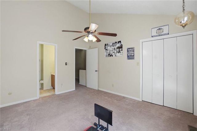 1310 Linkhorn CIR, Virginia Beach, VA 23451