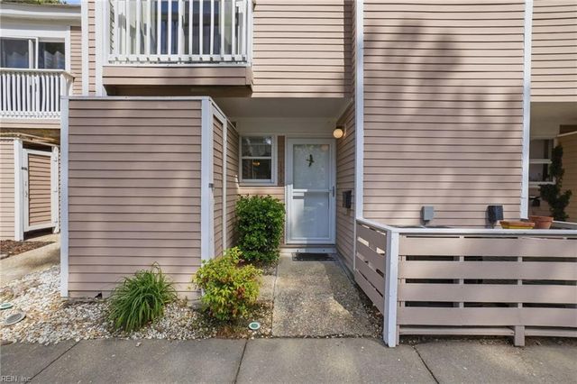 1310 Linkhorn CIR, Virginia Beach, VA 23451