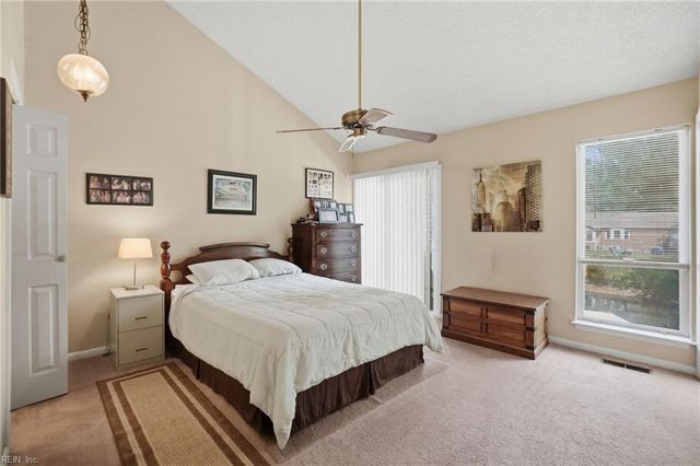 1310 Linkhorn CIR, Virginia Beach, VA 23451