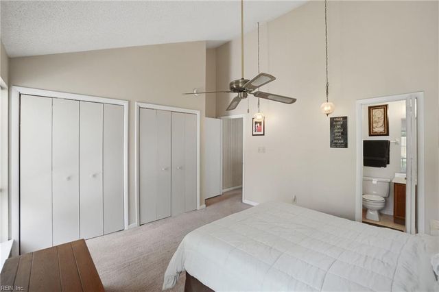 1310 Linkhorn CIR, Virginia Beach, VA 23451