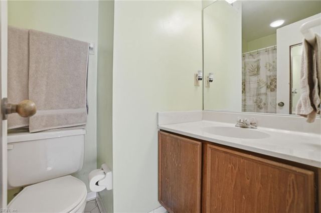1310 Linkhorn CIR, Virginia Beach, VA 23451