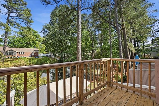 1310 Linkhorn CIR, Virginia Beach, VA 23451