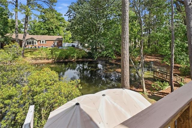 1310 Linkhorn CIR, Virginia Beach, VA 23451