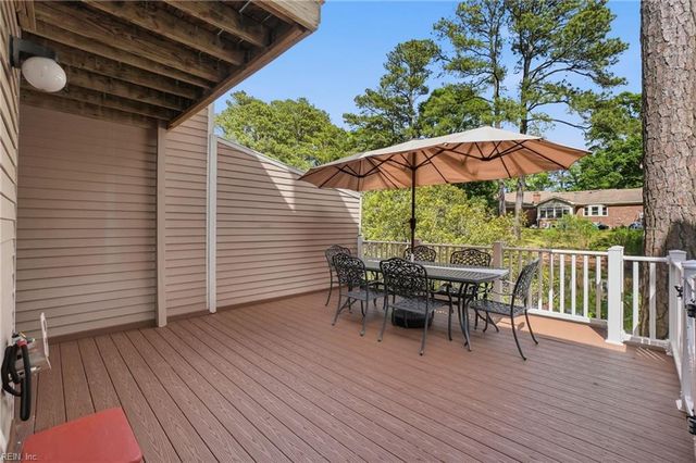 1310 Linkhorn CIR, Virginia Beach, VA 23451