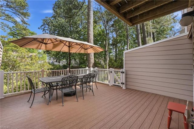 1310 Linkhorn CIR, Virginia Beach, VA 23451