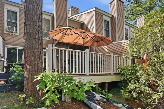 1310 Linkhorn CIR, Virginia Beach, VA 23451
