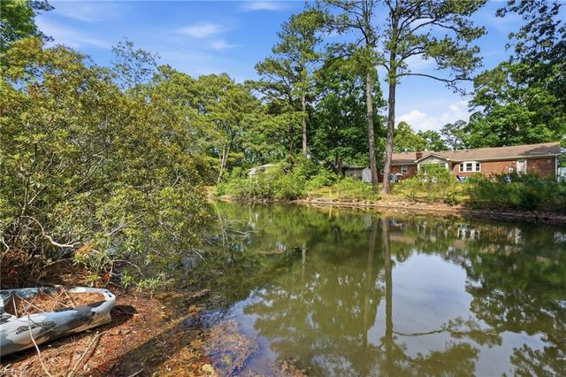 1310 Linkhorn CIR, Virginia Beach, VA 23451