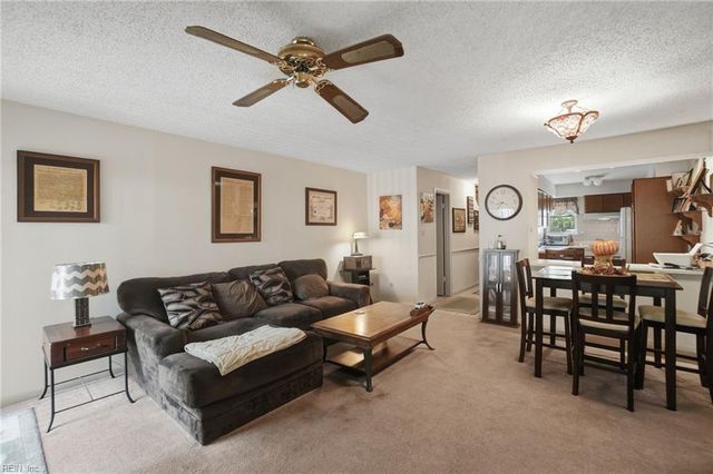 1310 Linkhorn CIR, Virginia Beach, VA 23451