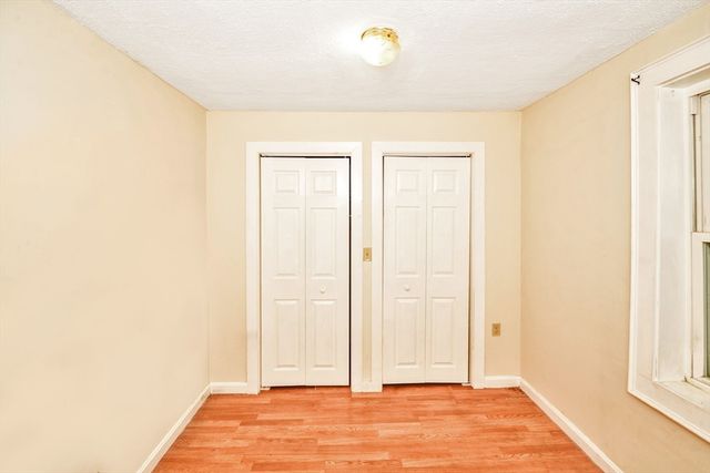 10 Milton St 2, Brockton, MA 02301