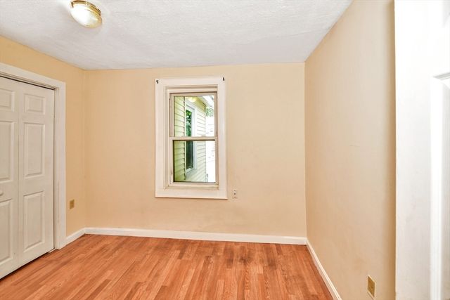 10 Milton St 2, Brockton, MA 02301